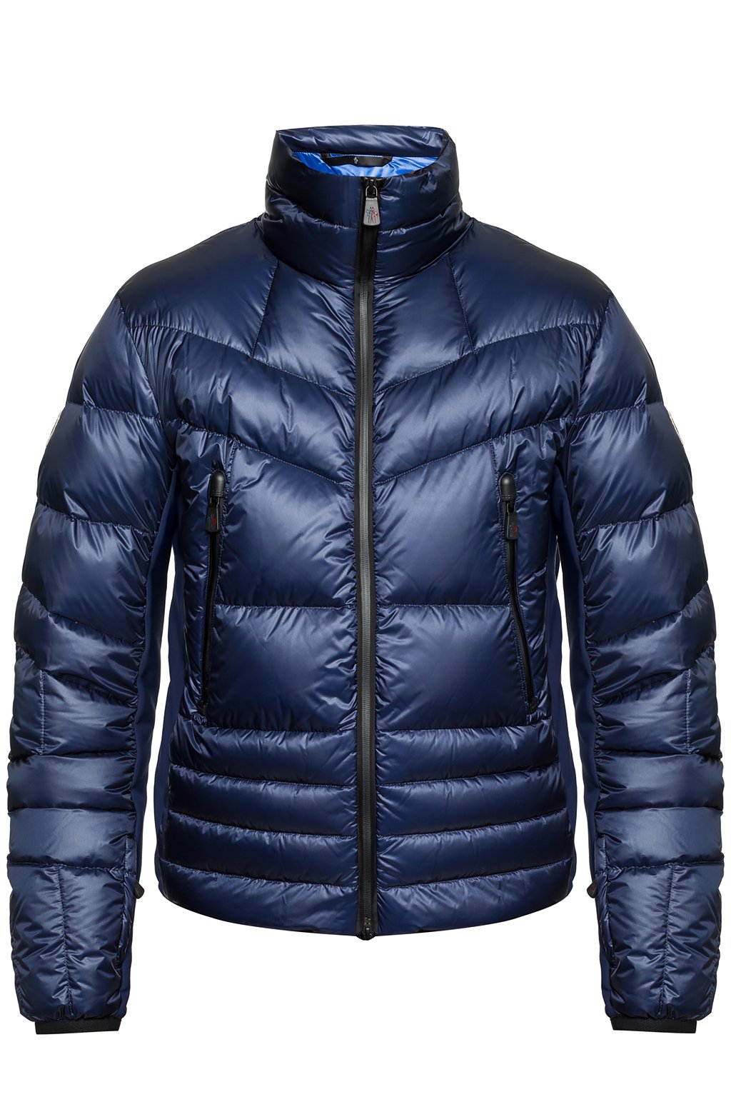 Moncler Grenoble 'Canmore' down jacket | Men's Clothing | Vitkac